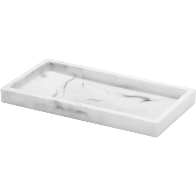 Tray