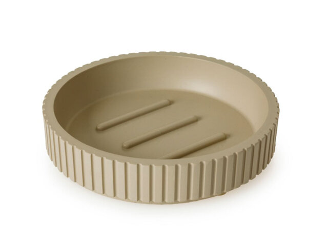 Bathroom Accessory Set