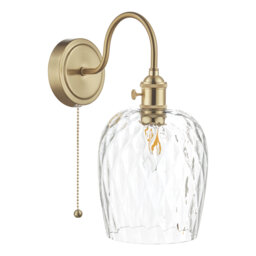 Wall Light