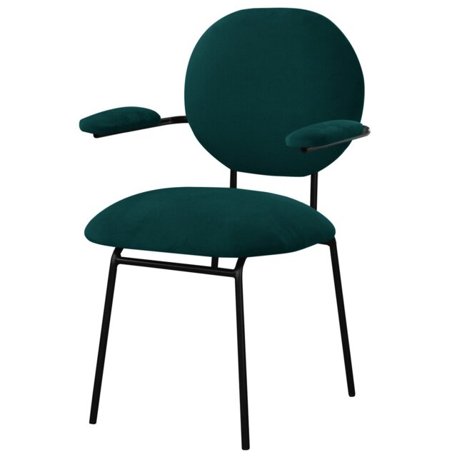 Anatol Armchair