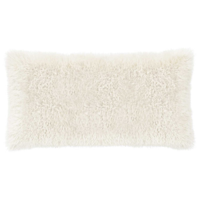 Taupe Cushion Cover
