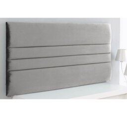 Schmidt Upholstered Headboard