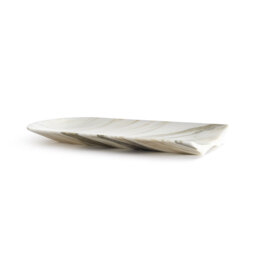 Marble Tray