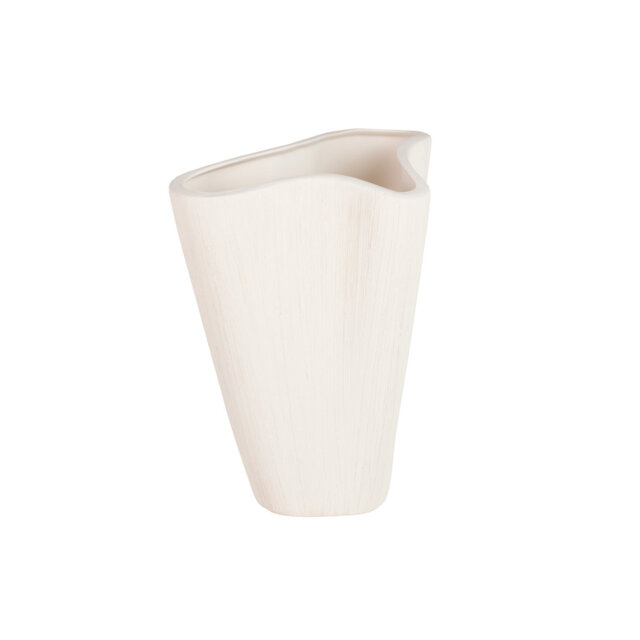 Ceramic / Porcelain Table Vase