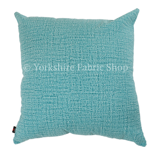 Tapini Rectangular Cushion