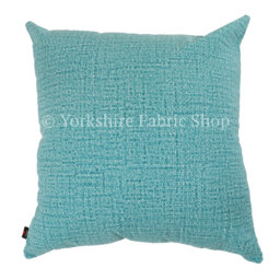 Tapini Rectangular Cushion