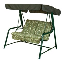 Fargo Swing Seat