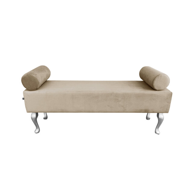 Upholstered Bench