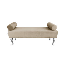 Upholstered Bench