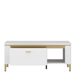 Baelin Coffee Table with Storage