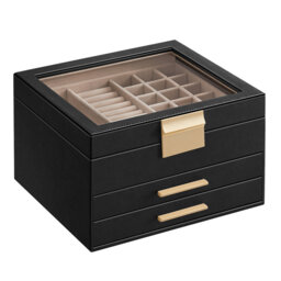 Betzy Jewellery Box +