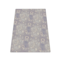 Neassa Chair Mat