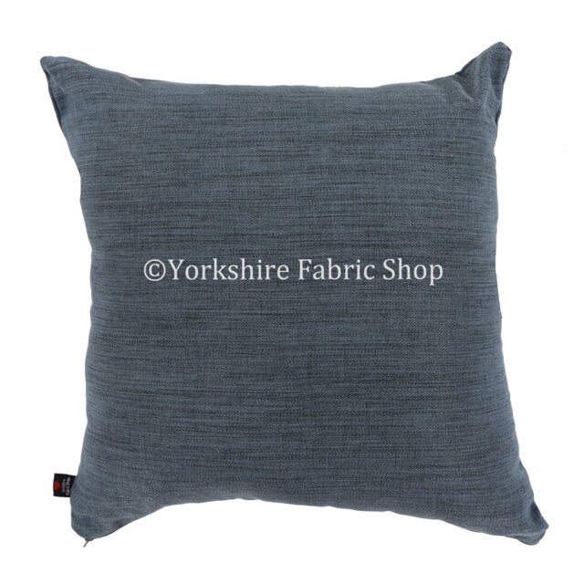 Bombay Square Throw Cushion
