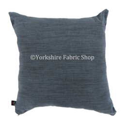 Bombay Square Throw Cushion