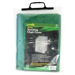 Patio Chair Cover