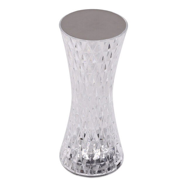 Akkaya Touch Sensor Night Light