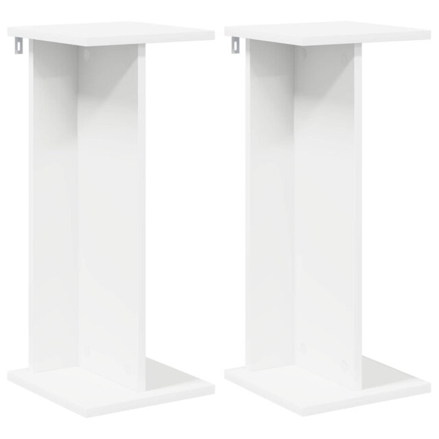 Plant Stand - Set of 2