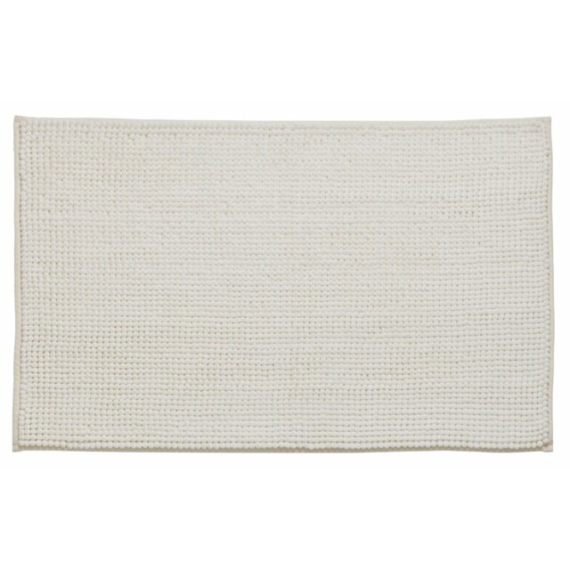 Bobble Bath Mat