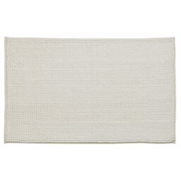 Bobble Bath Mat