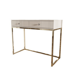 100cm Console Table