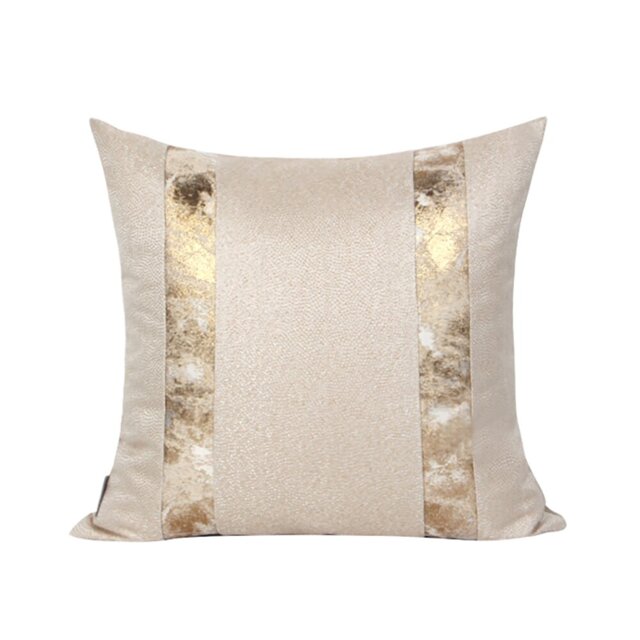 Kendra Cushion Cover