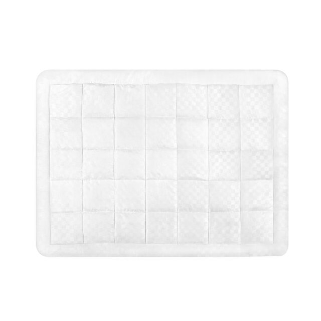 Elastic Mattress Protector Case Pack