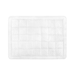 Elastic Mattress Protector Case Pack