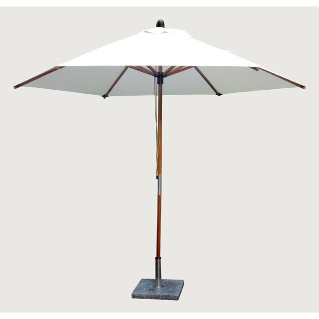 Market Parasol
