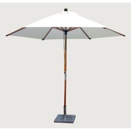 Market Parasol