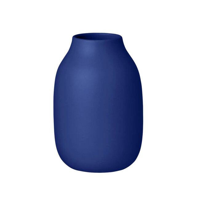 Ceramic / Porcelain Table Vase