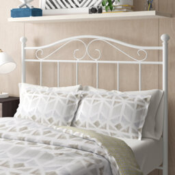 Clarice Headboard