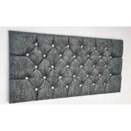 Ryele Upholstered Headboard