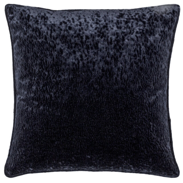 Square Scatter Cushion Cushion With Filling