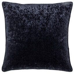 Square Scatter Cushion Cushion With Filling