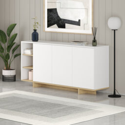 170cm Console Table