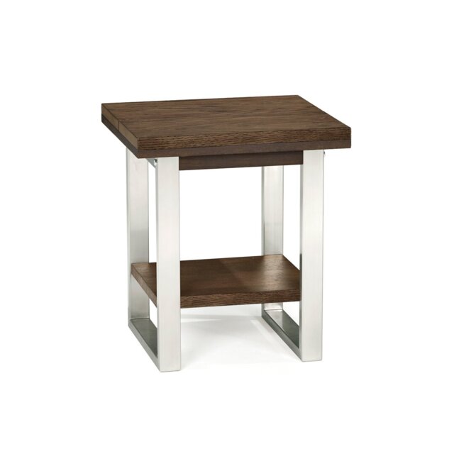Bettye Side Table