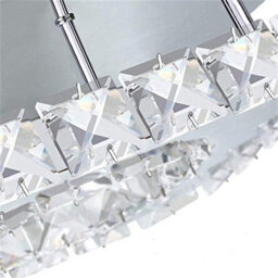 Adile LED Chandelier