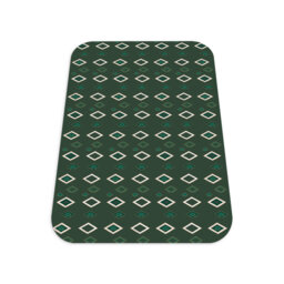 Myrsini Chair Mat