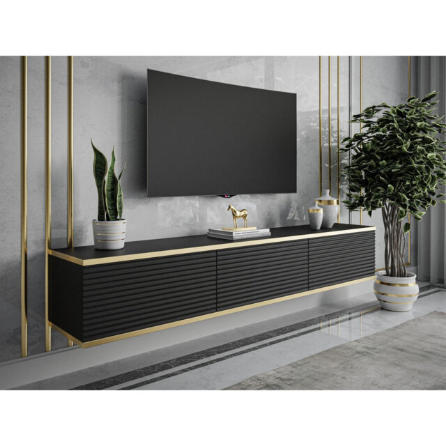 Almera TV stand