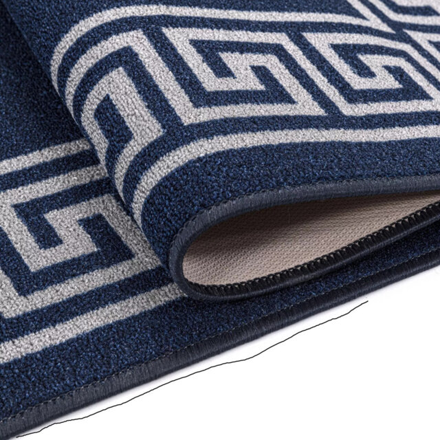 Large Living Room Rugs Non Slip Area Rug Hallway Rug Kitchen Floor Mats*