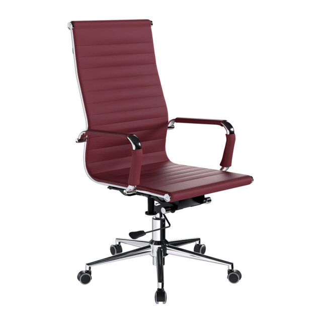 Boodram Executive Chair
