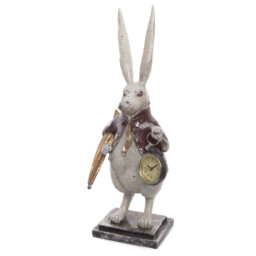 Werts Figurine