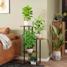 Plant Stand