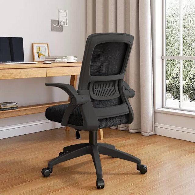 Task Chair