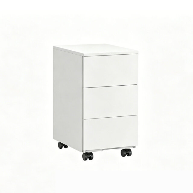 File Cabinet