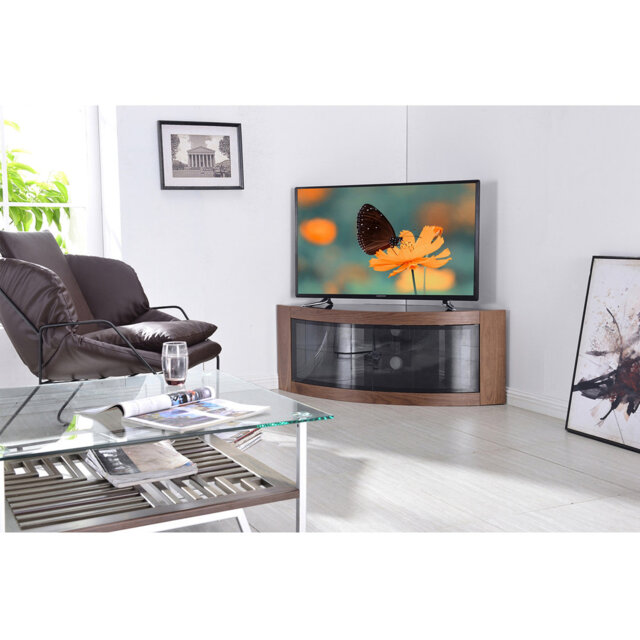 "Mun TV Stand for TVs up to 50"""