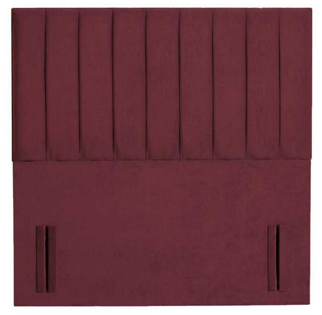 Upholstered Headboard