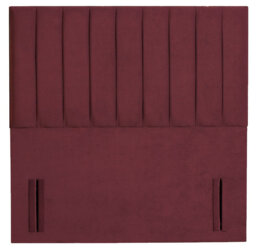 Upholstered Headboard