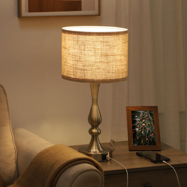 Floor Lamps Wayfair Touch Bedside Lamps Lamp Shade Wayfair Touch