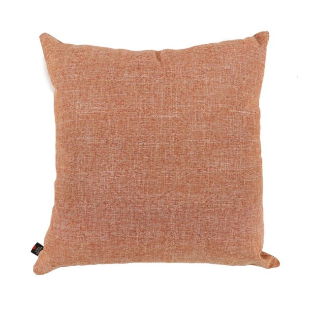 Ambrosia Square Cushion
